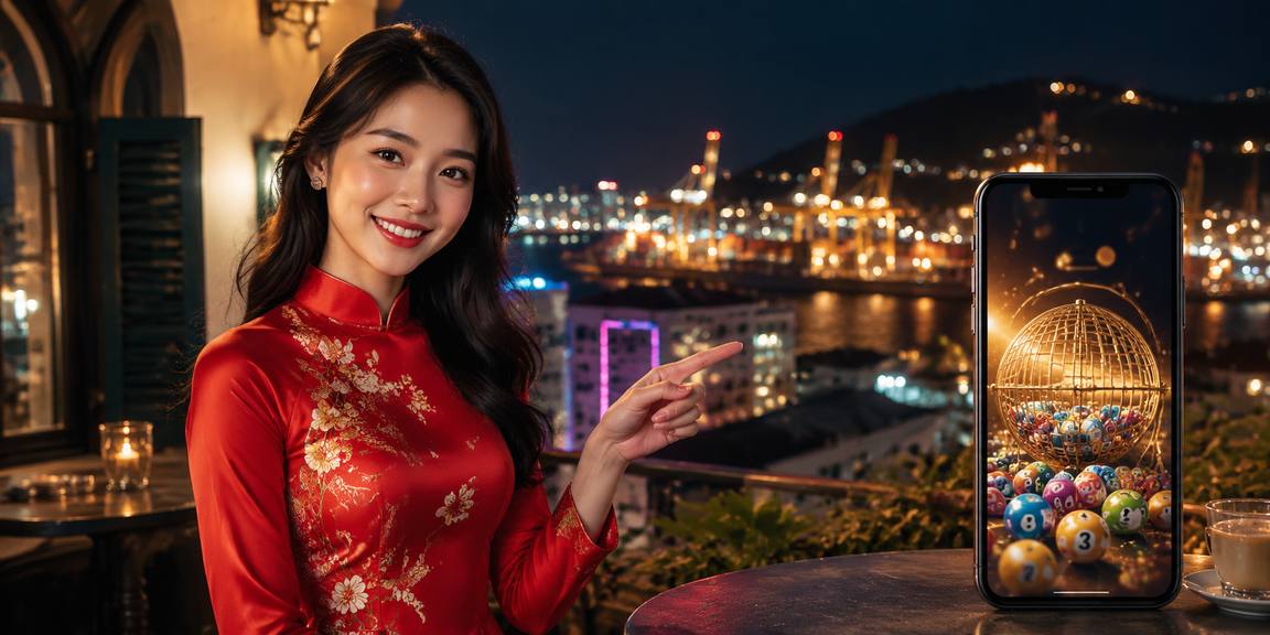 mega55 Casino trực tiếp, slot và thể thao trong một màn hình