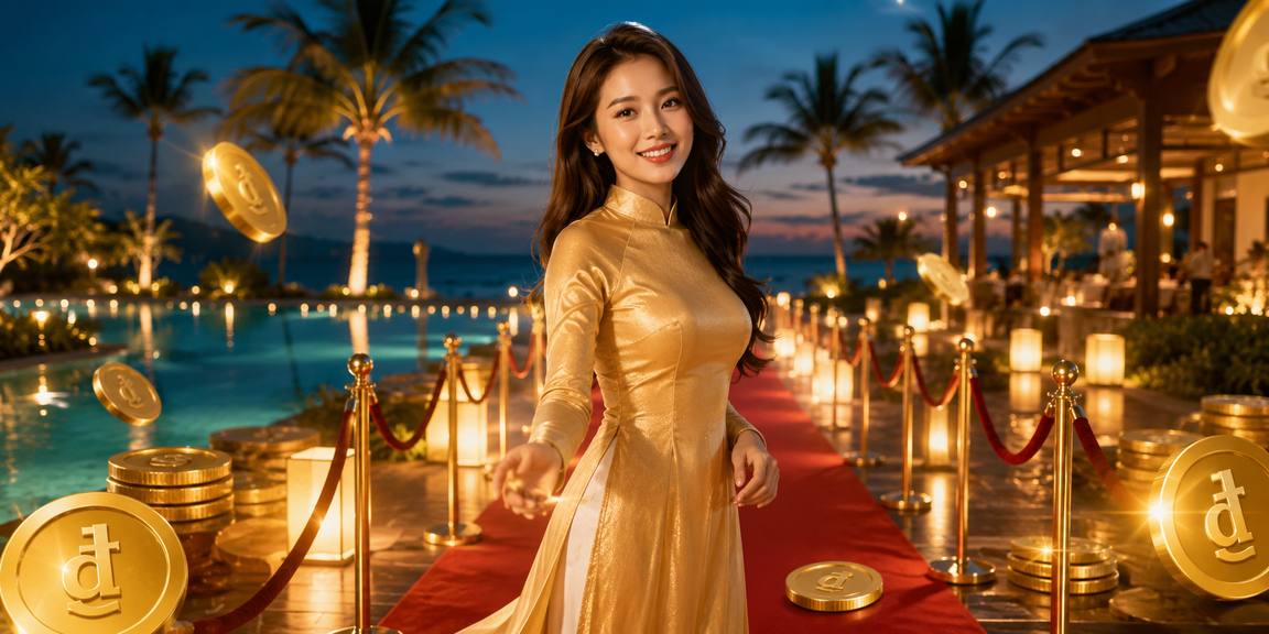 mega55 Mở tài khoản mega55 và vào sảnh chơi ngay