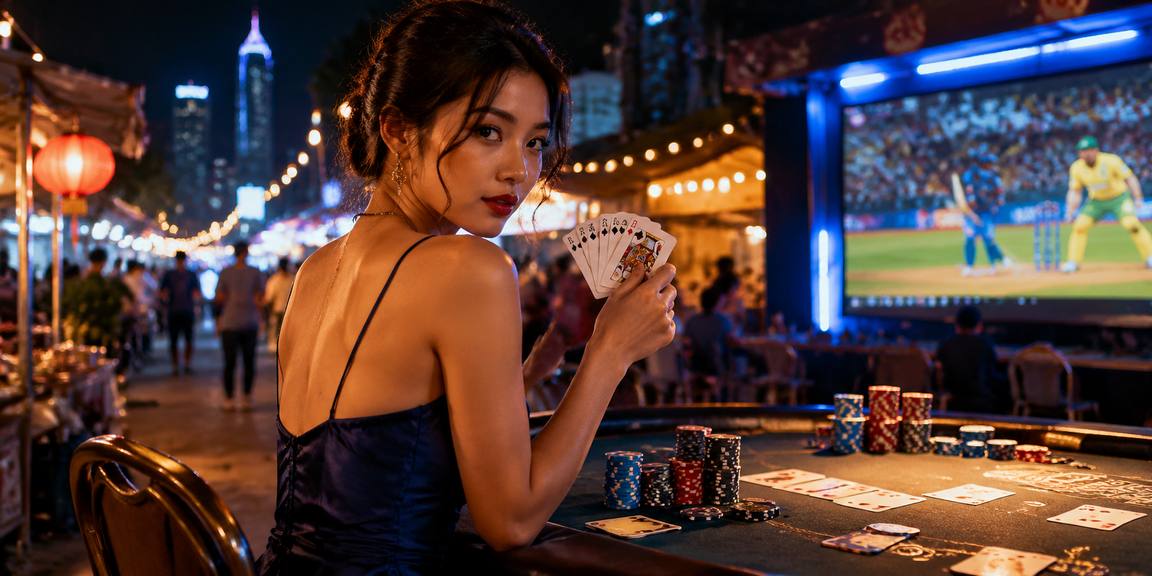 mega55 Trang Sơ Đồ