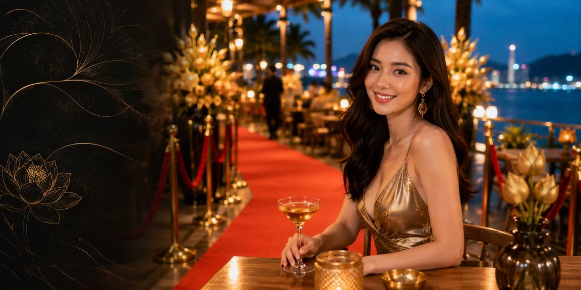 mega55 Khám phá cách mega55 xử lý tài khoản và thanh toán